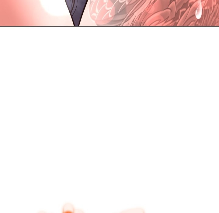 黑幫千金養成記第14話 第44頁