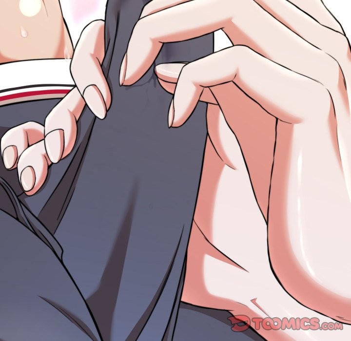 黑幫千金養成記第14話 第48頁