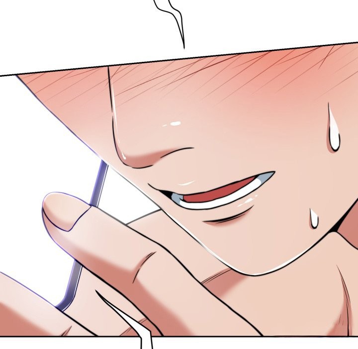 黑幫千金養成記第14話 第68頁