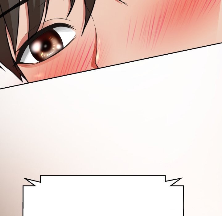 黑幫千金養成記第14話 第81頁