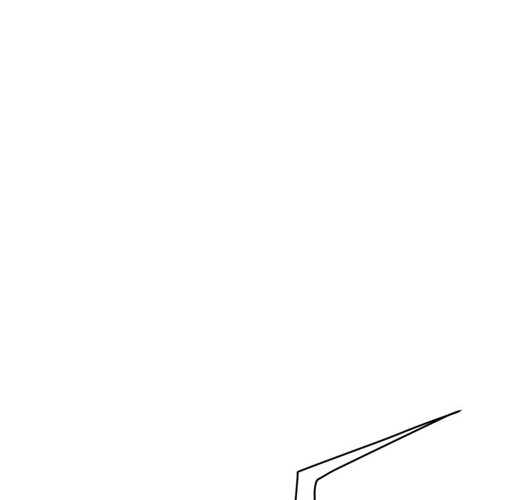 黑幫千金養成記第14話 第88頁