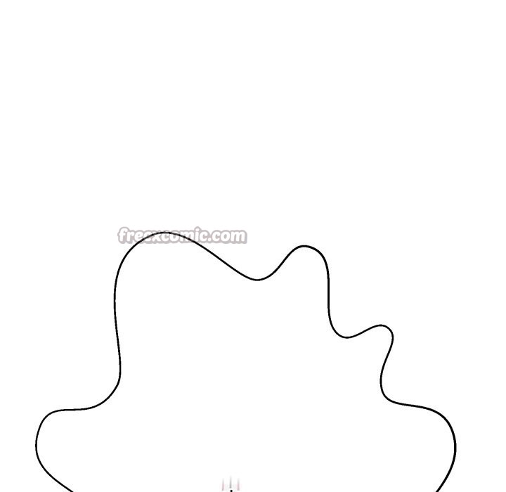 黑幫千金養成記第14話 第126頁