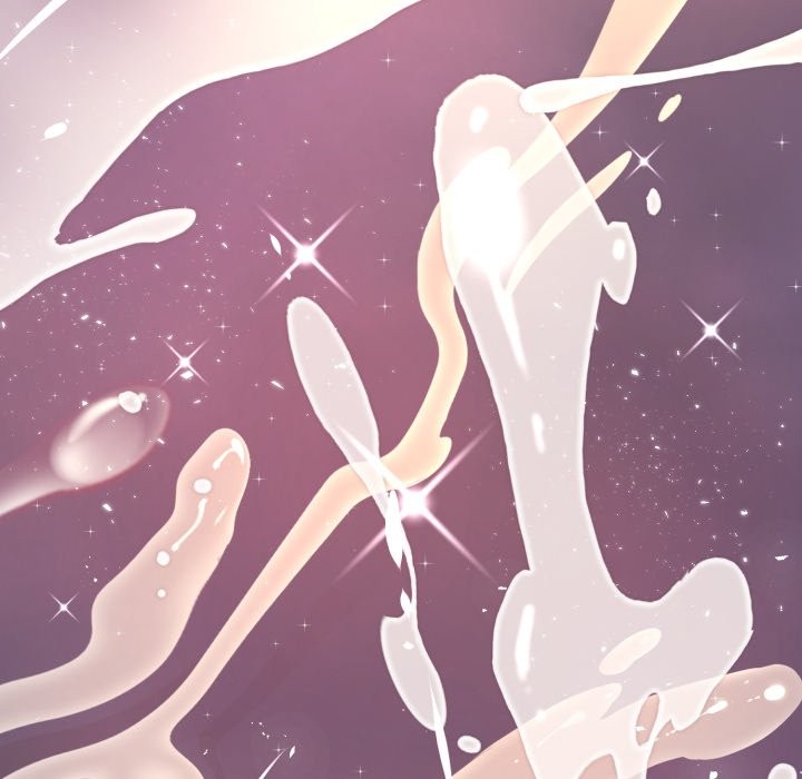 黑幫千金養成記第14話 第131頁