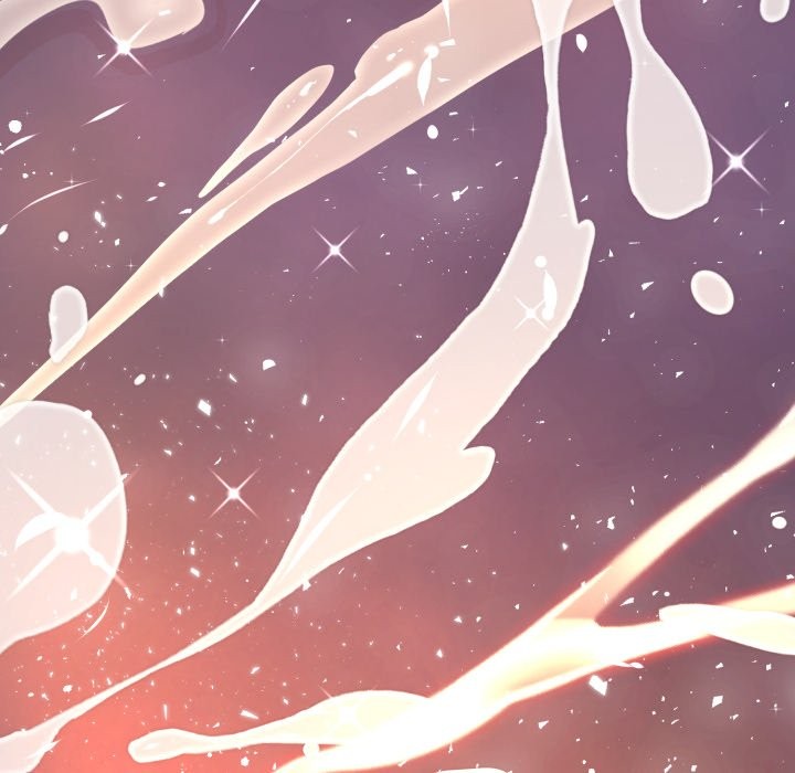 黑幫千金養成記第14話 第132頁