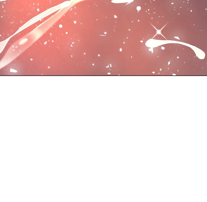 黑幫千金養成記第14話 第133頁