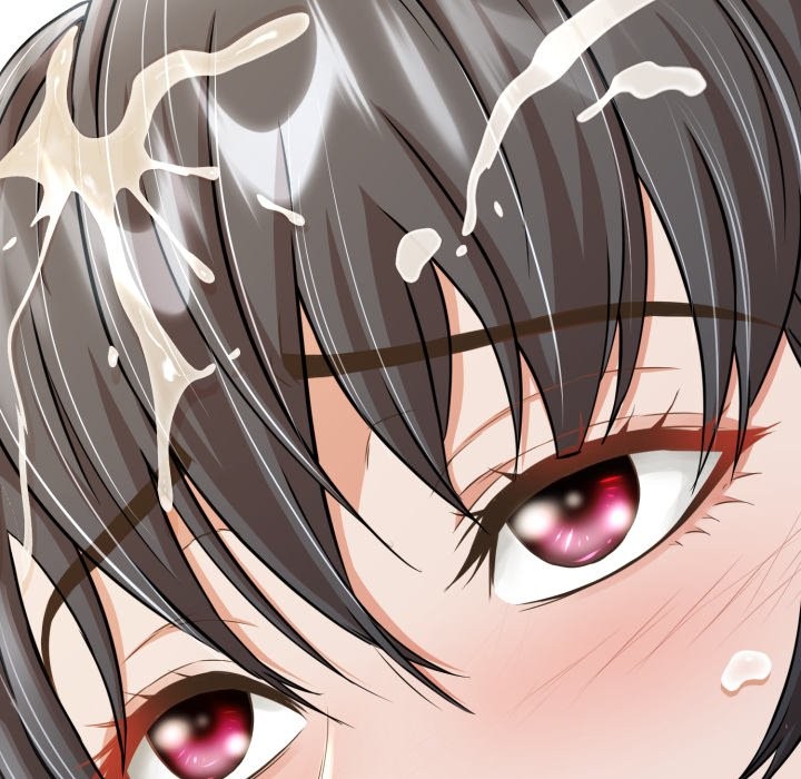 黑幫千金養成記第14話 第166頁