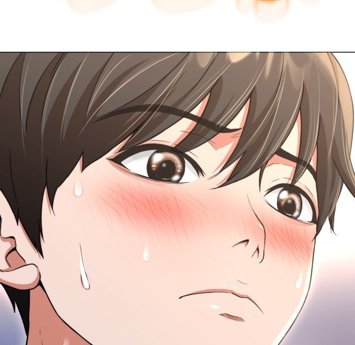 黑幫千金養成記第14話 第171頁