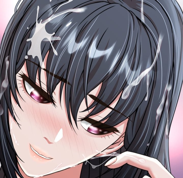 黑幫千金養成記第14話 第174頁