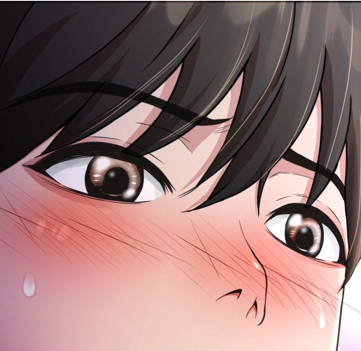 黑幫千金養成記第14話 第177頁