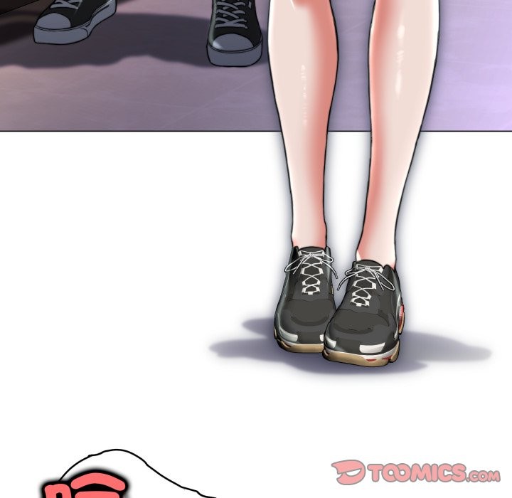 黑幫千金養成記第14話 第185頁