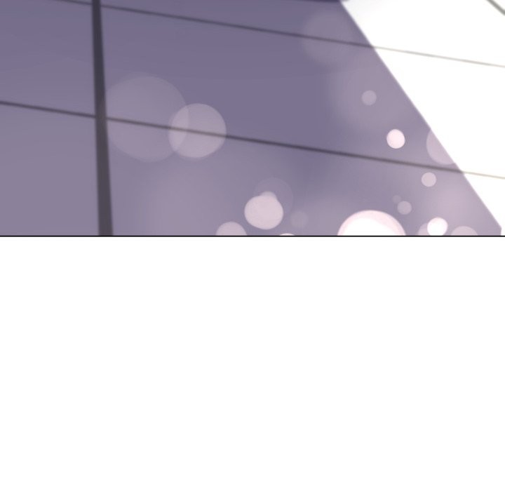 黑幫千金養成記第14話 第205頁