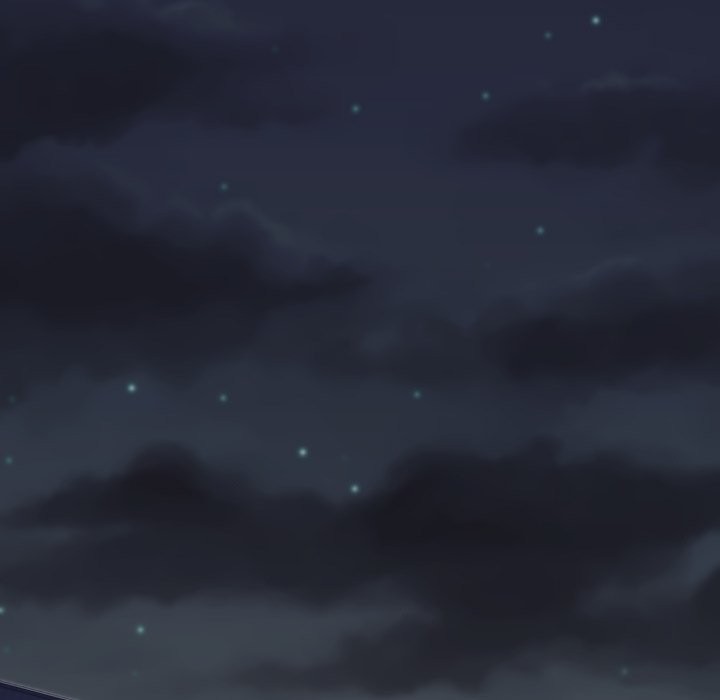 黑幫千金養成記第14話 第208頁