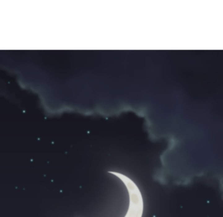 黑幫千金養成記第14話 第206頁