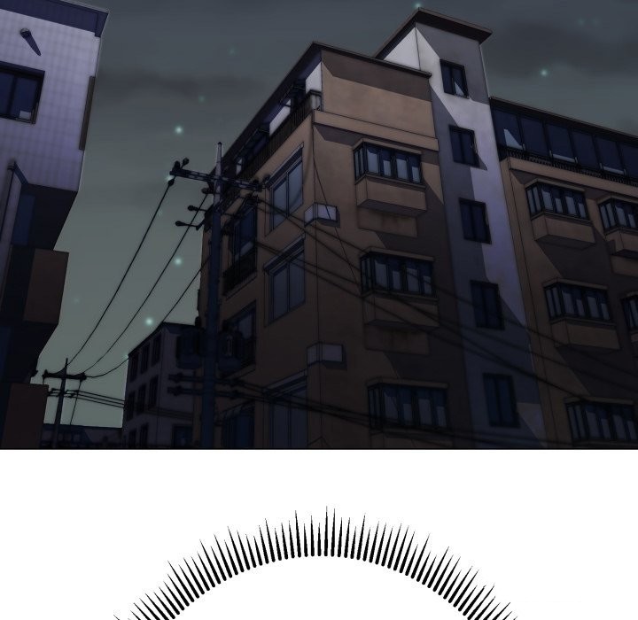 黑幫千金養成記第14話 第209頁