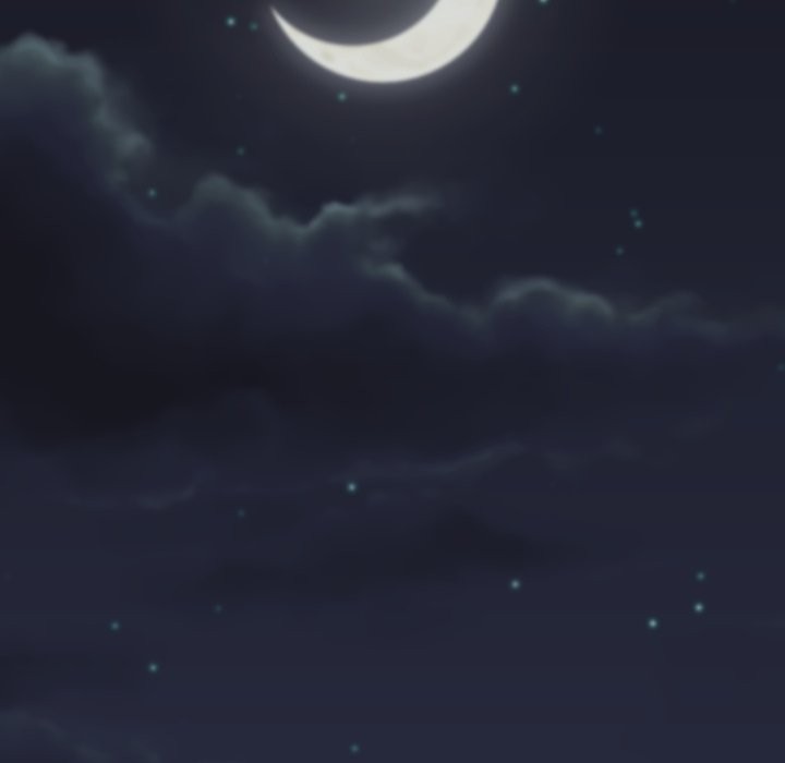 黑幫千金養成記第14話 第207頁