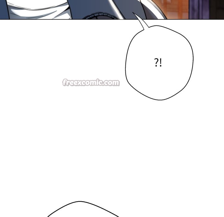 黑幫千金養成記第14話 第224頁