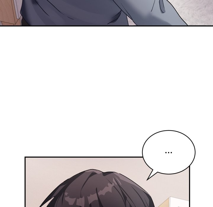 魔法少女退役后第1话