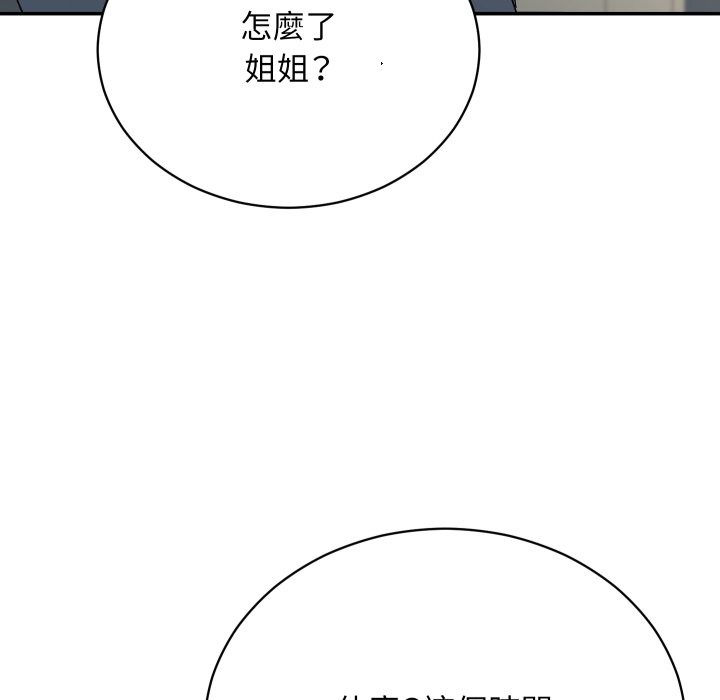 魔法少女退役后第1话