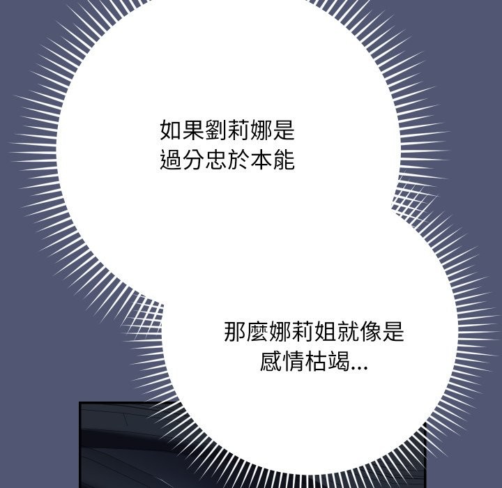 魔法少女退役后第1话