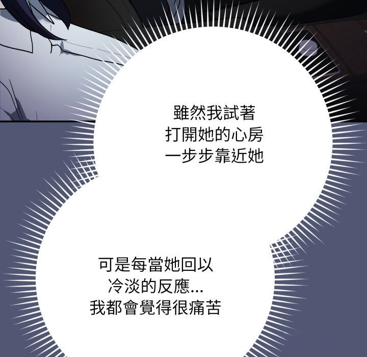 魔法少女退役后第1话