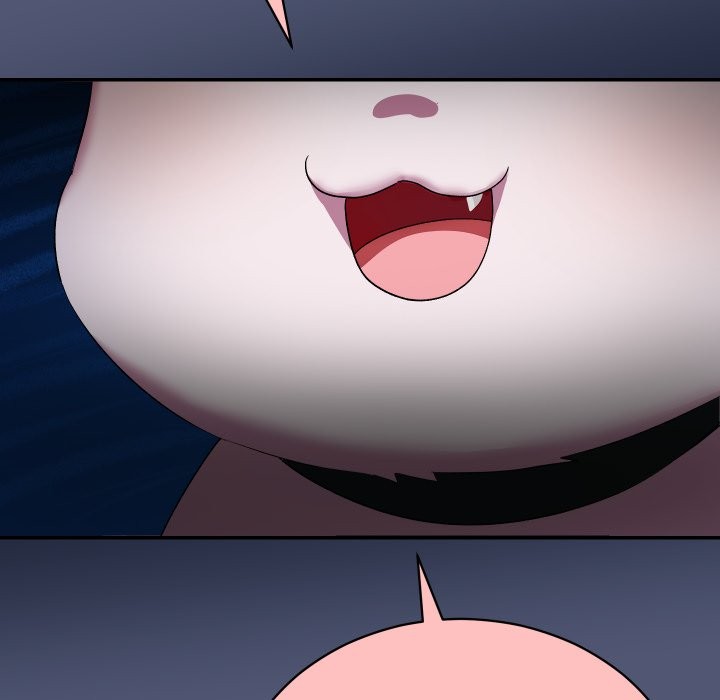 魔法少女退役后第1话