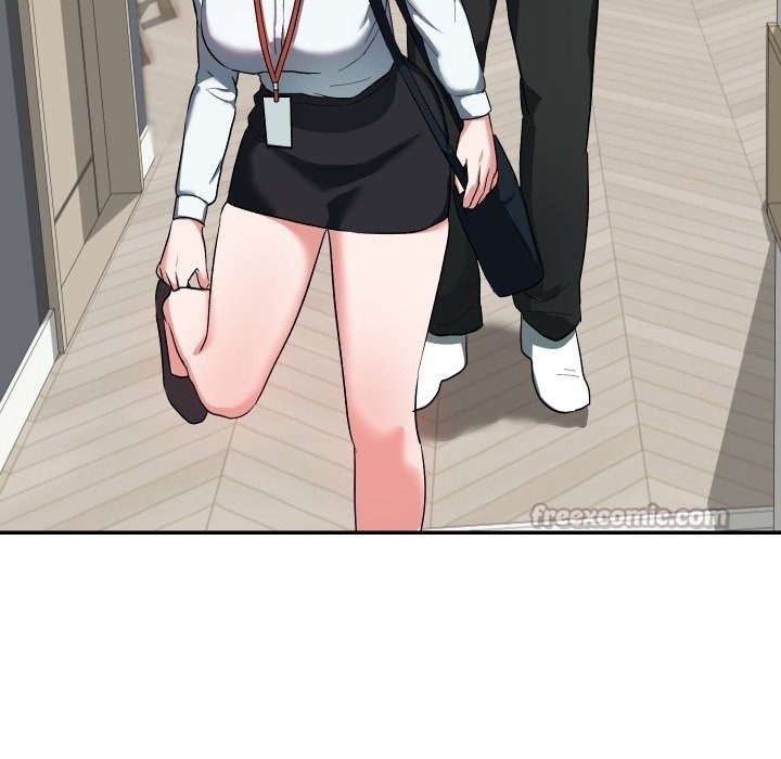 魔法少女退役后第1话