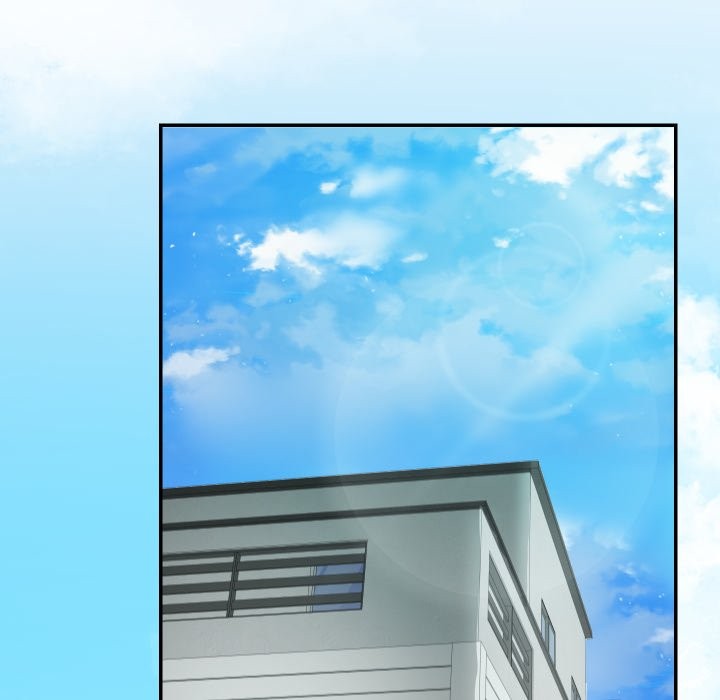 魔法少女退役后第1话