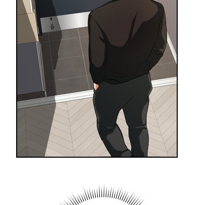 魔法少女退役后第1话