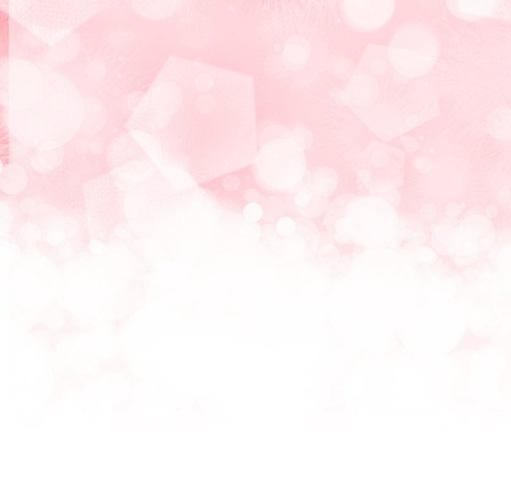 魔法少女退役后第1话