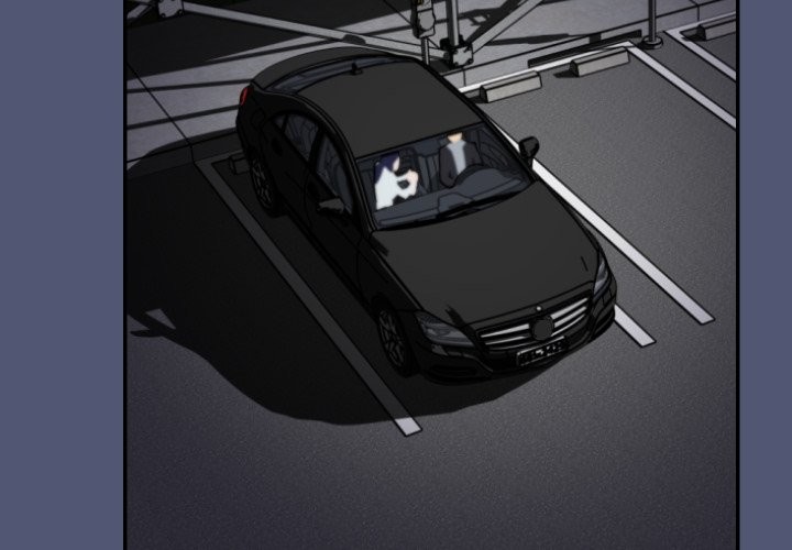 魔法少女退役後第2話