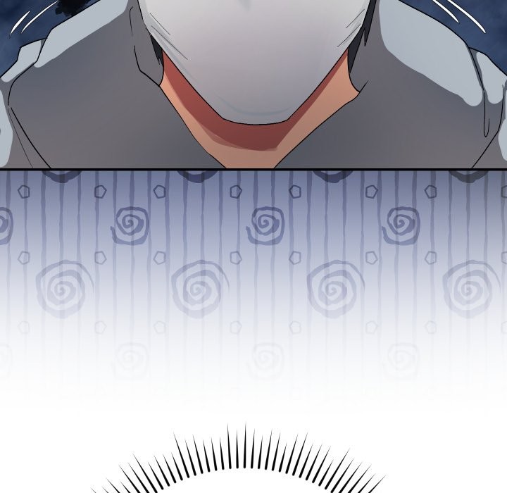 魔法少女退役後第2話