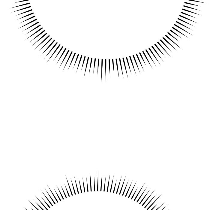 魔法少女退役後第2話