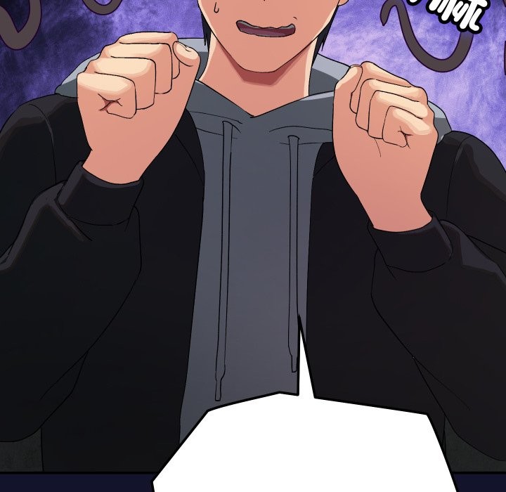 魔法少女退役後第2話