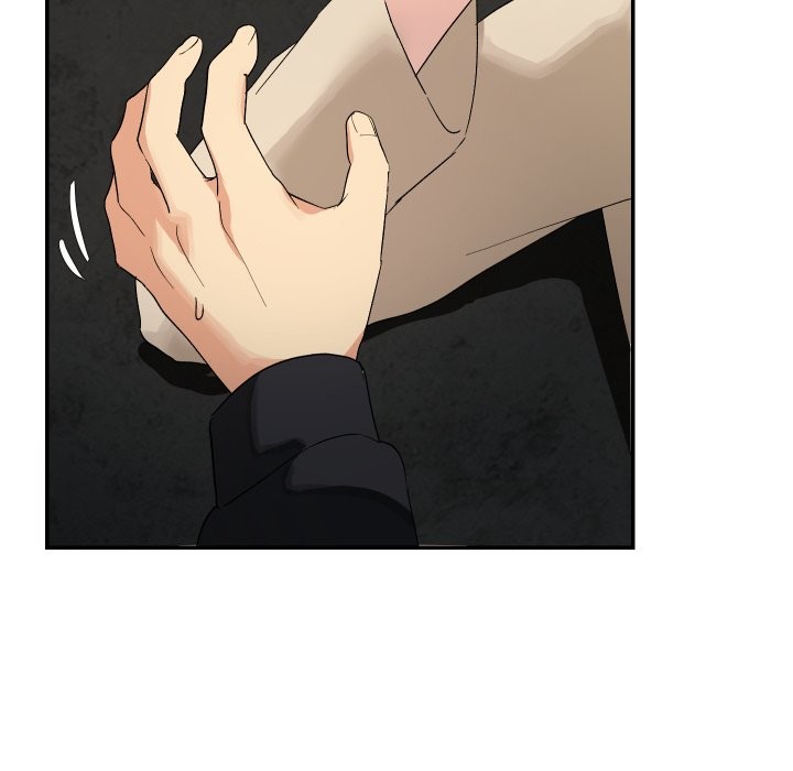 魔法少女退役後第2話