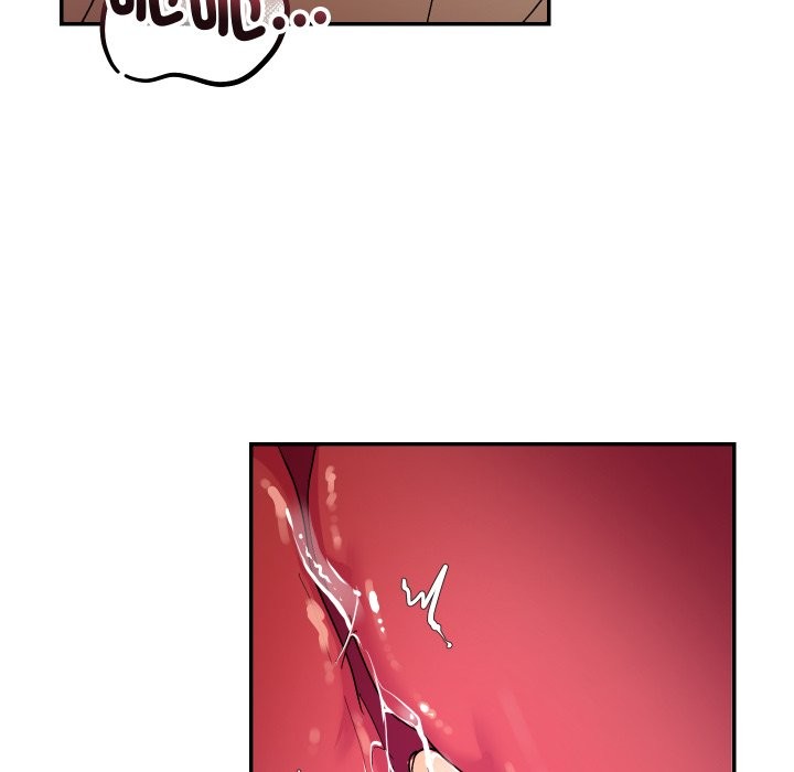 魔法少女退役後第2話