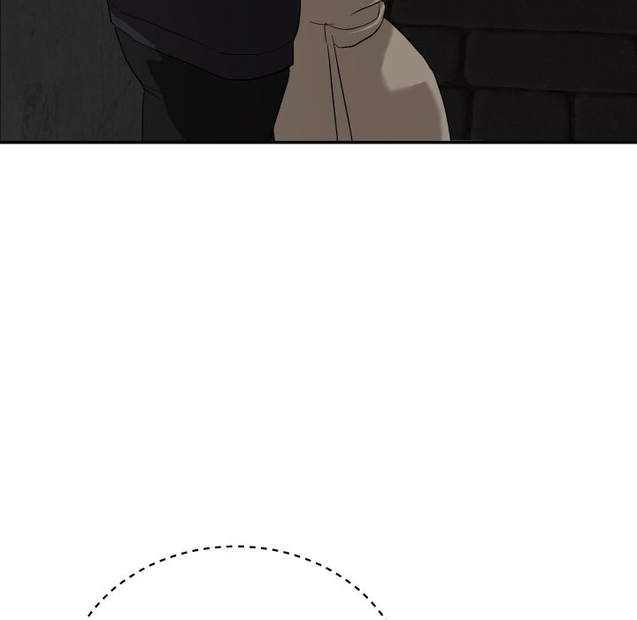 魔法少女退役後第2話