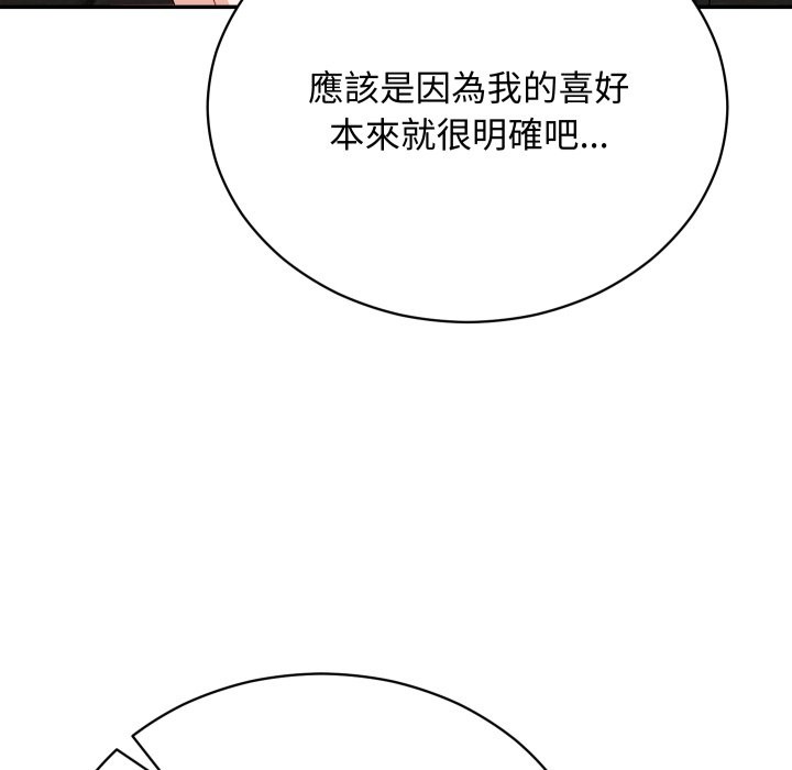 魔法少女退役後第2話