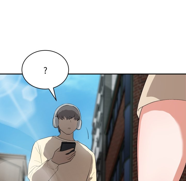 魔法少女退役後第2話