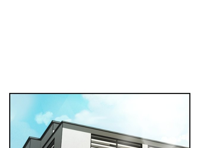 魔法少女退役后第3话