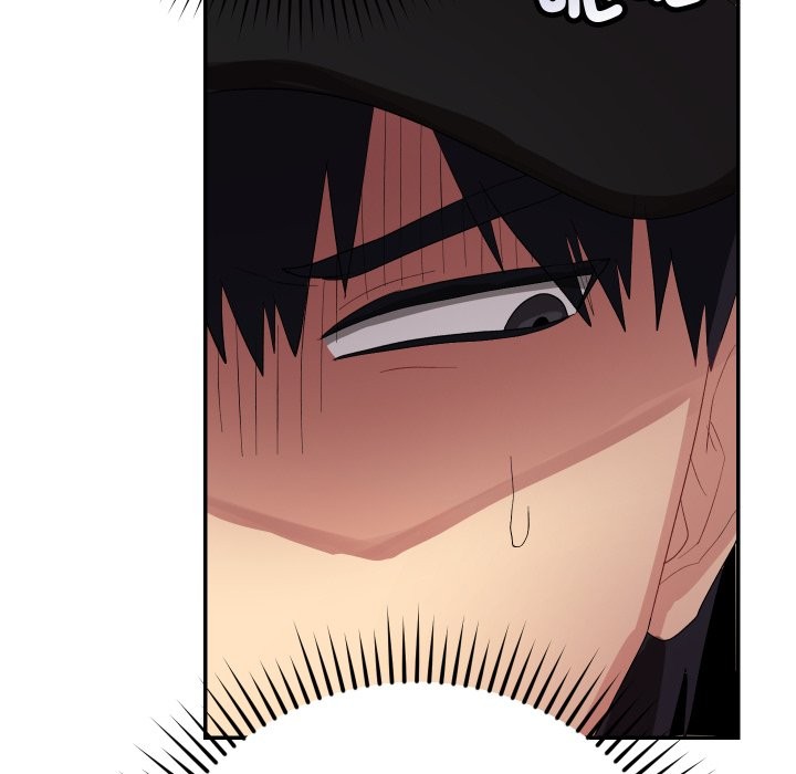 魔法少女退役后第3话