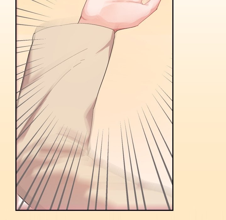 魔法少女退役后第3话