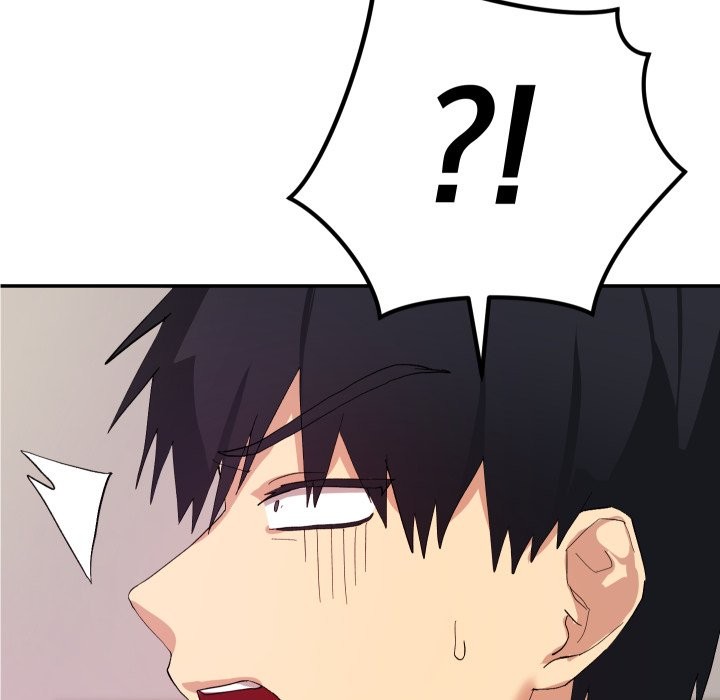 魔法少女退役后第3话