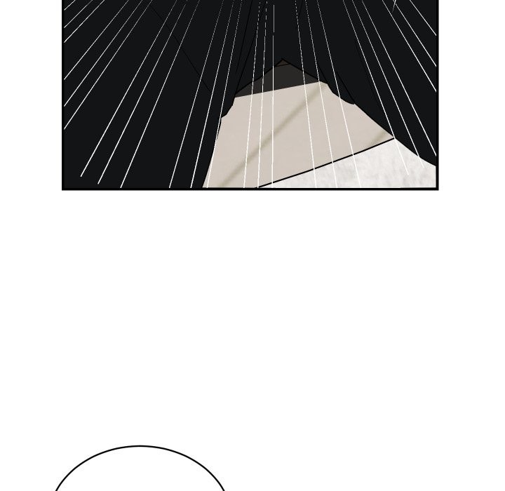 魔法少女退役后第3话