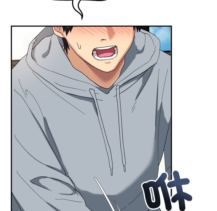 魔法少女退役后第4话