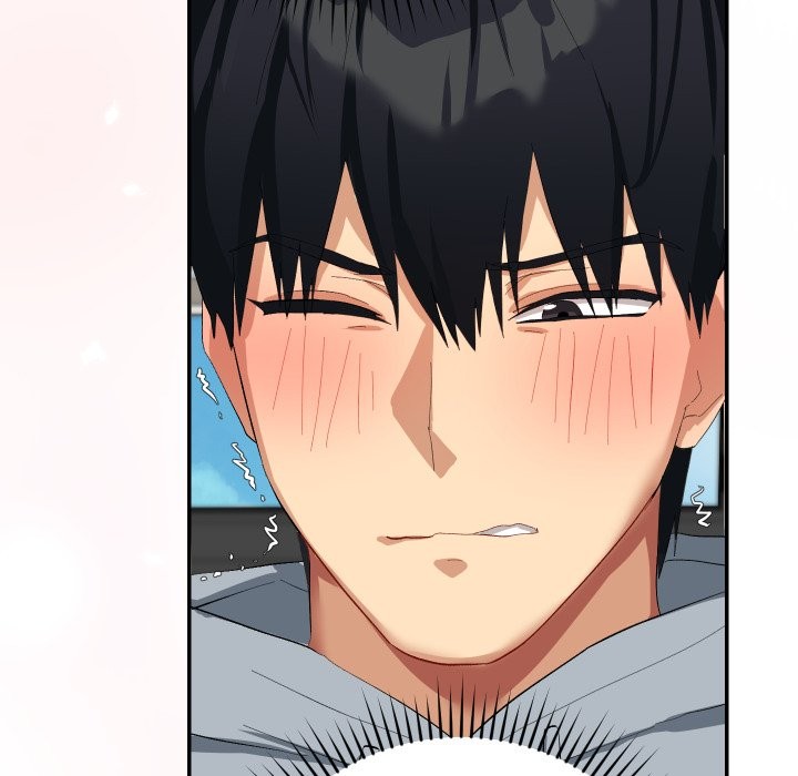 魔法少女退役后第4话