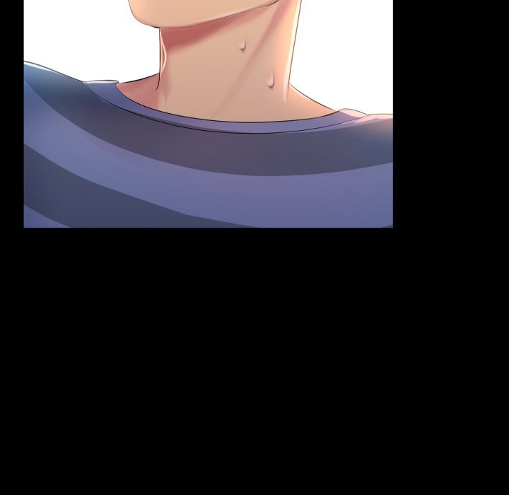 难解的三角关係第1话