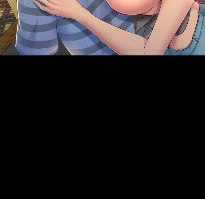 难解的三角关係第1话