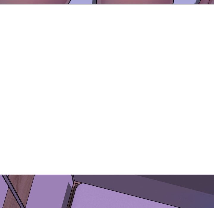 难解的三角关係第1话