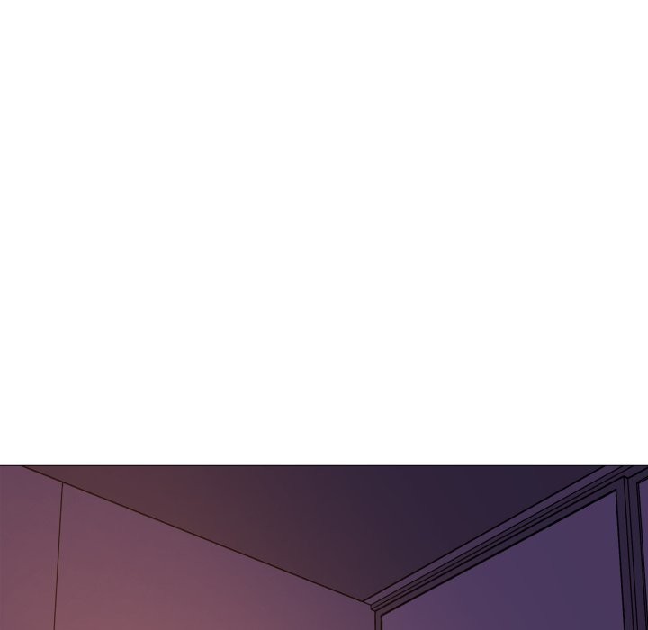 难解的三角关係第2话