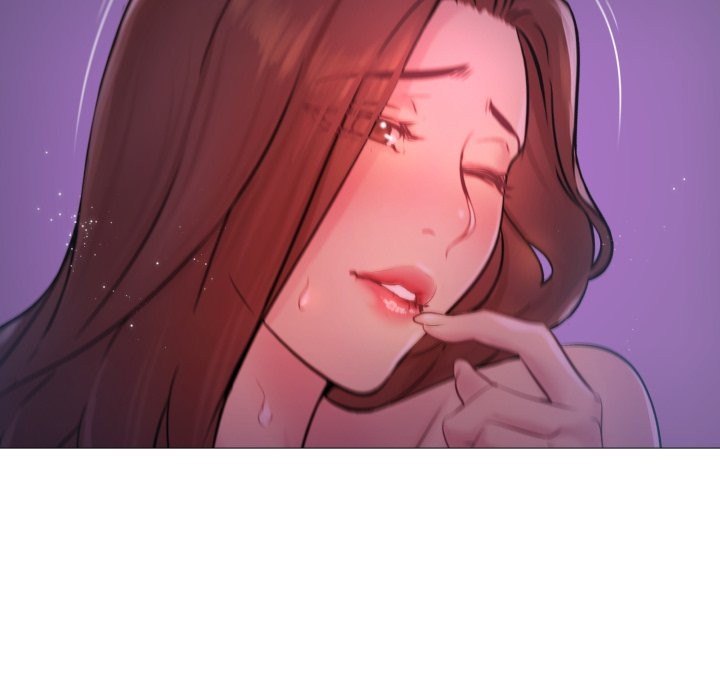 难解的三角关係第2话